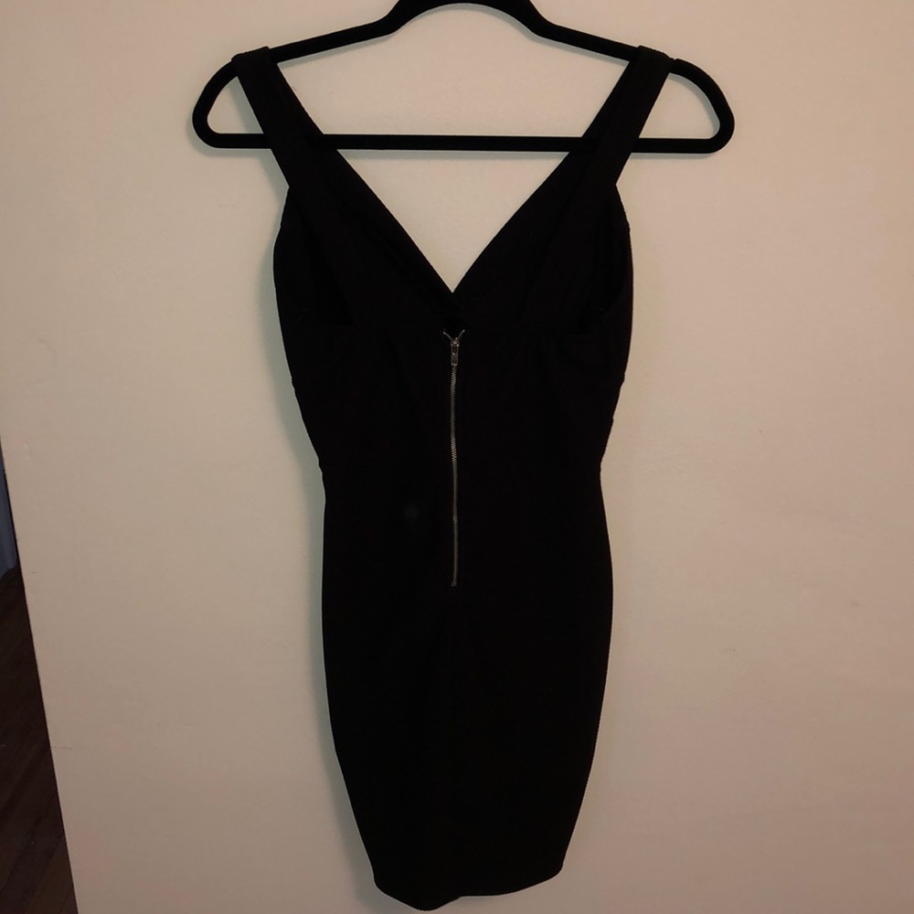 Forever 21 dress